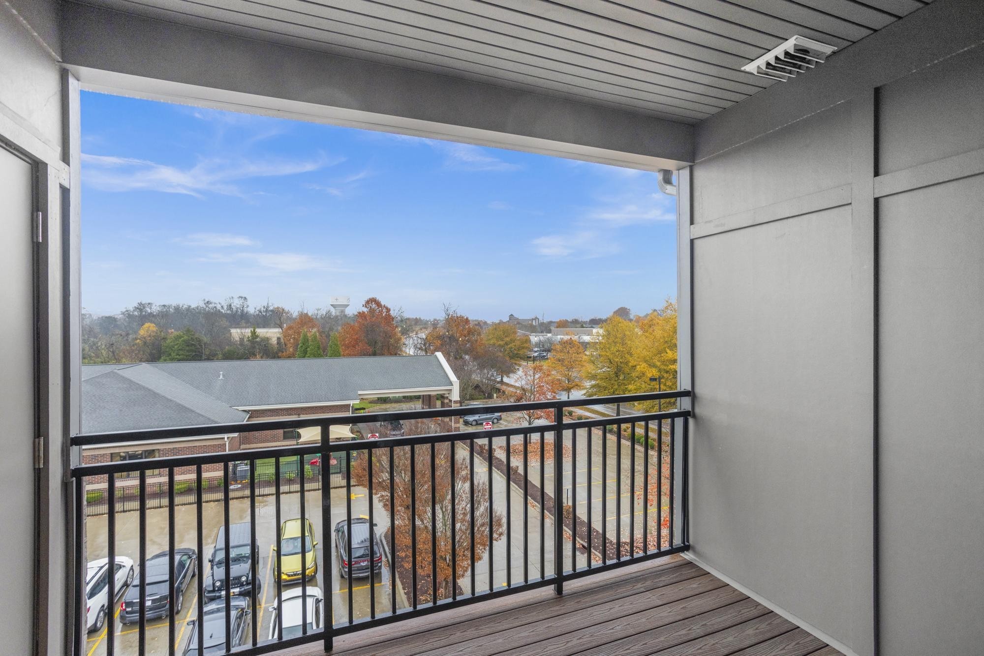 141 Saundersville Road Hendersonville TN 37075