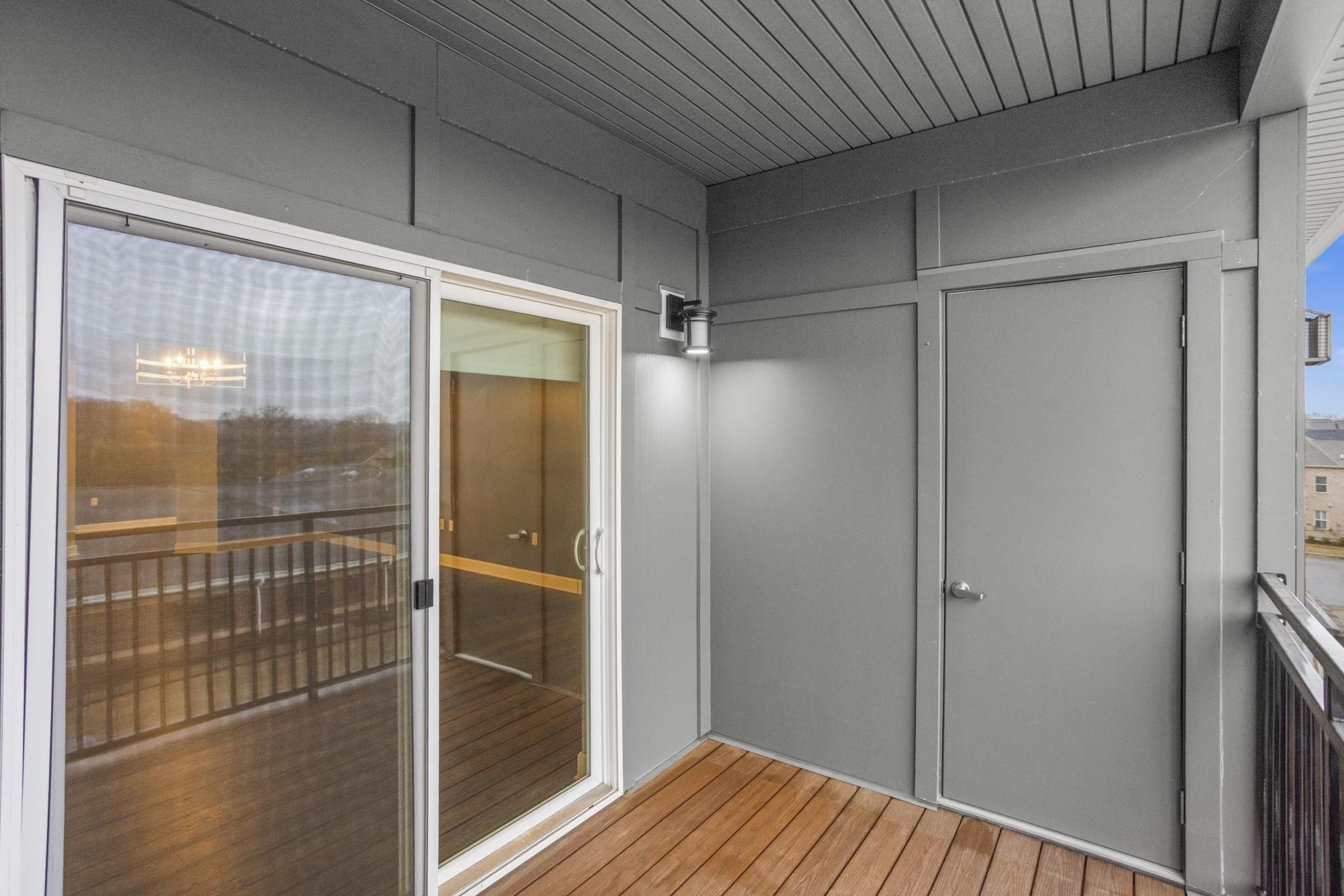 141 Saundersville Road Hendersonville TN 37075