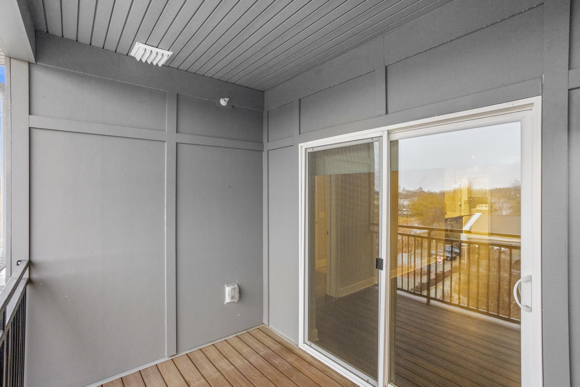 141 Saundersville Road Hendersonville TN 37075