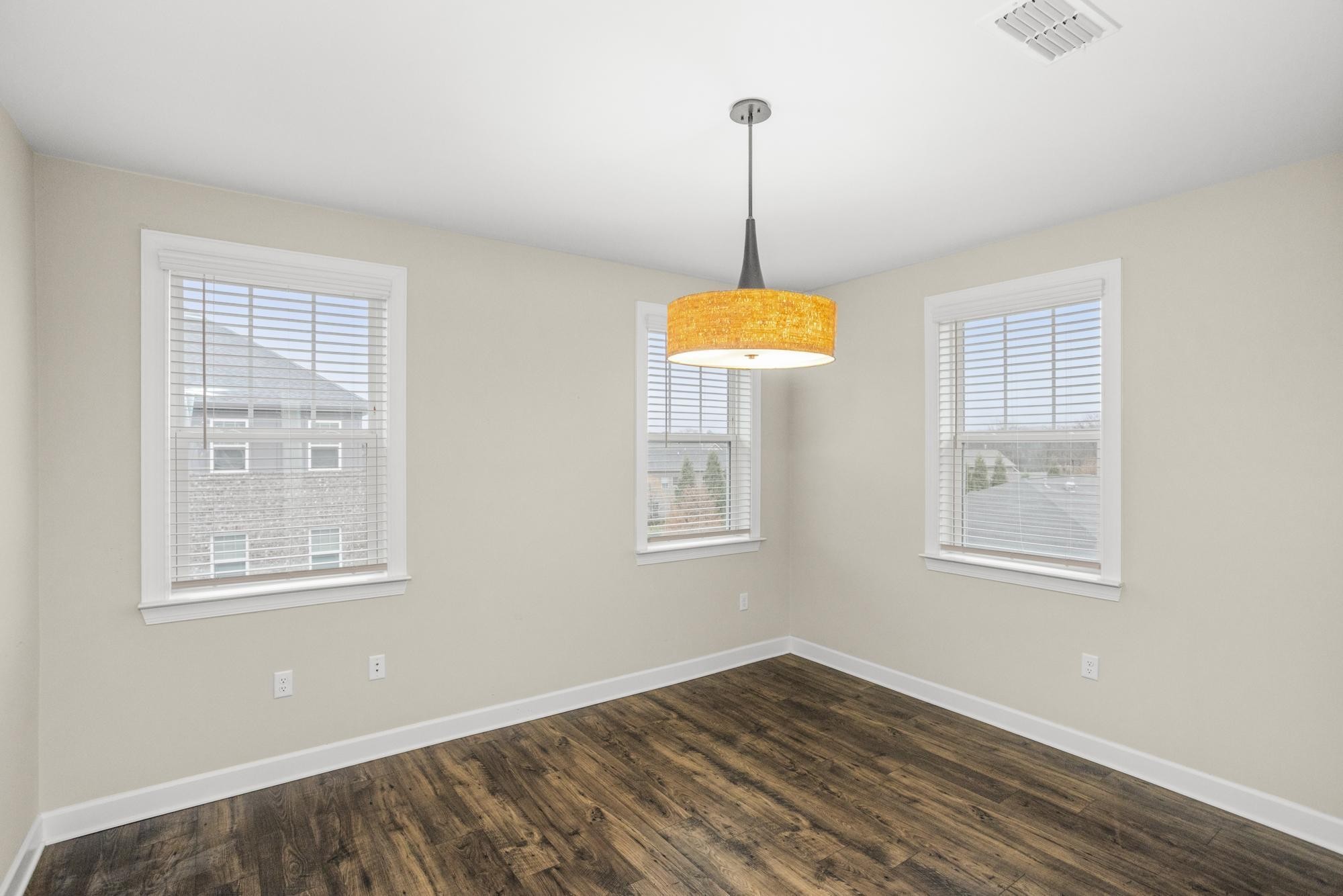 141 Saundersville Road Hendersonville TN 37075