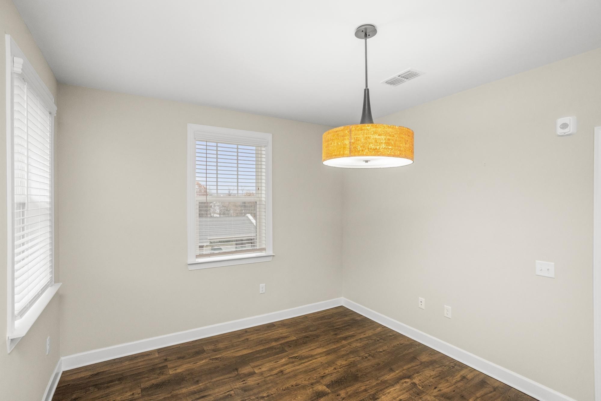 141 Saundersville Road Hendersonville TN 37075