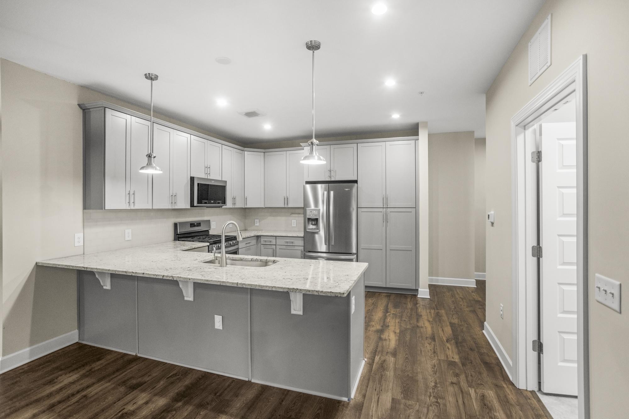 141 Saundersville Road Hendersonville TN 37075