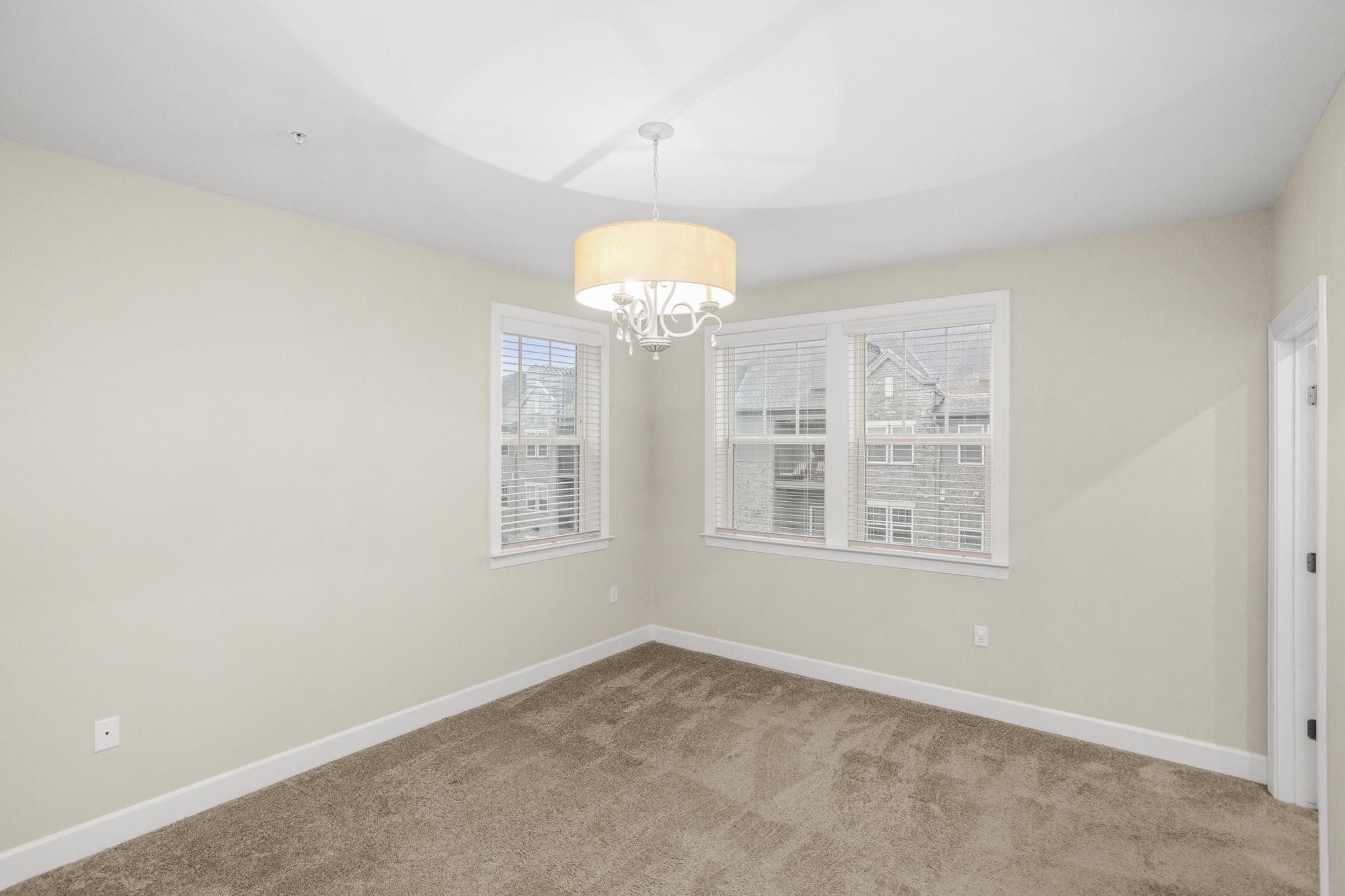 141 Saundersville Road Hendersonville TN 37075