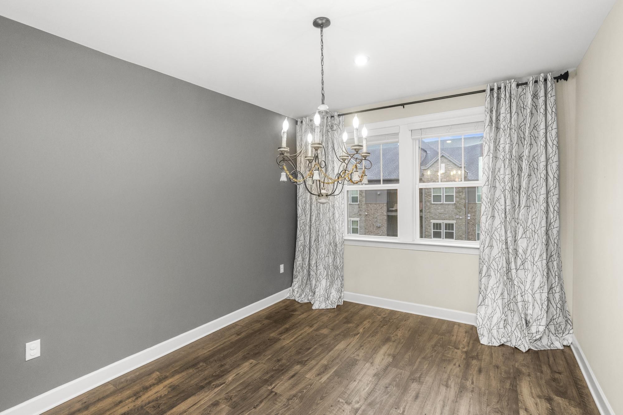 141 Saundersville Road Hendersonville TN 37075