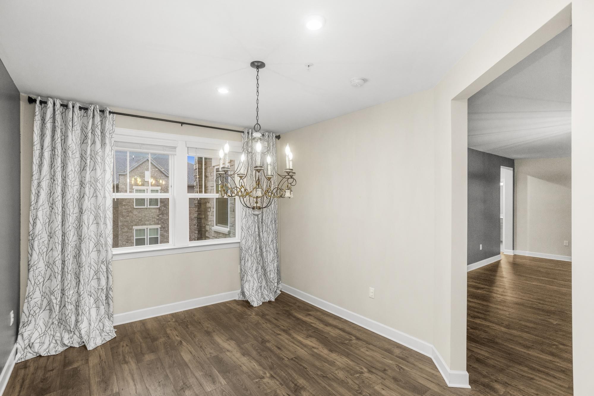 141 Saundersville Road Hendersonville TN 37075