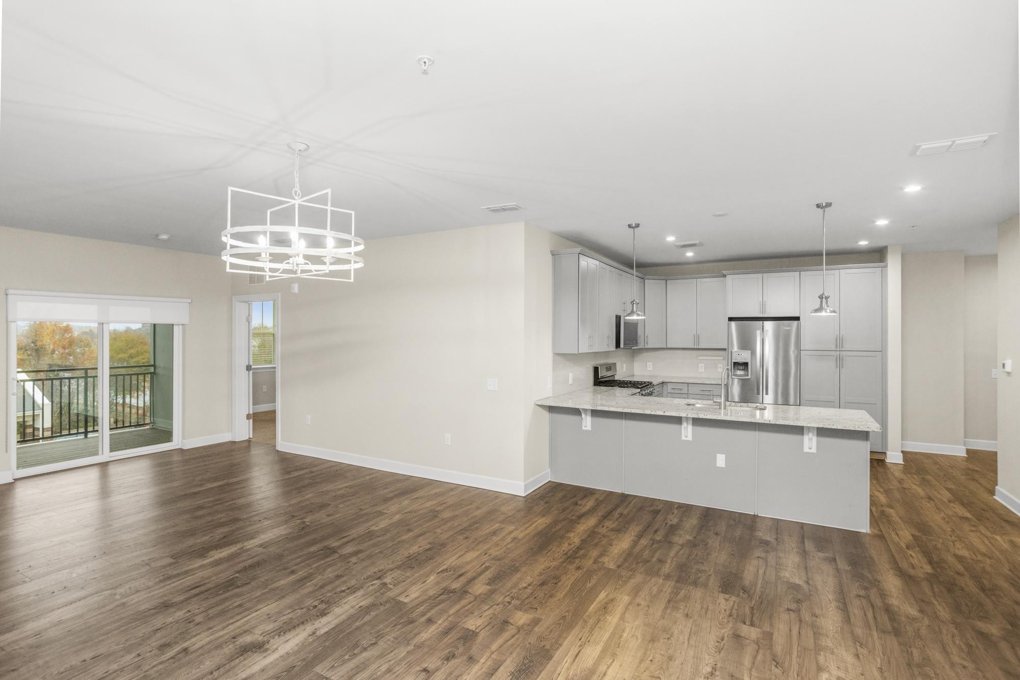 141 Saundersville Road Hendersonville TN 37075