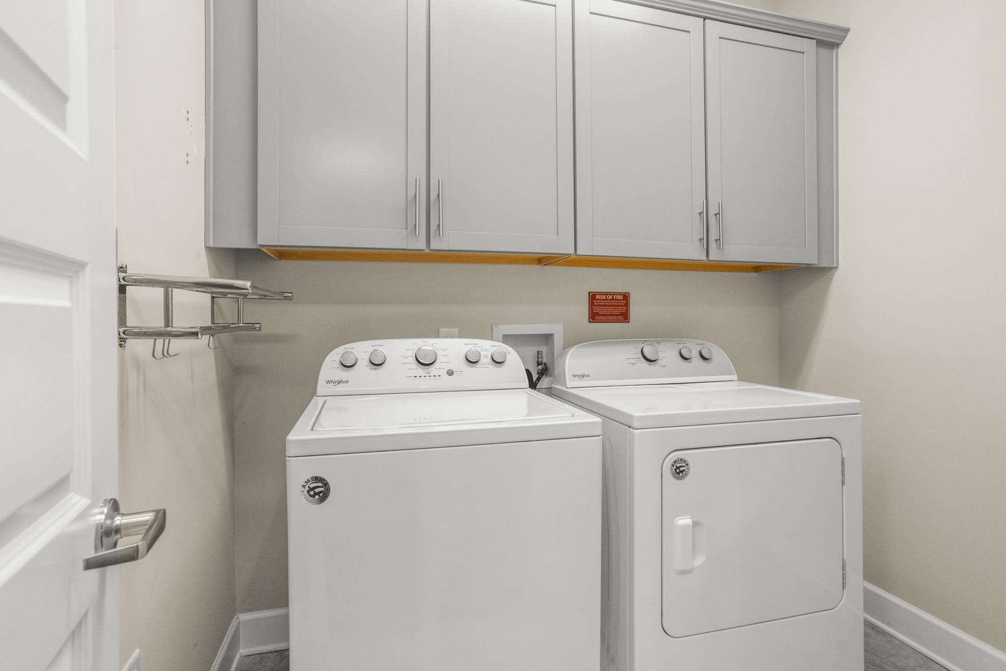 141 Saundersville Road Hendersonville TN 37075