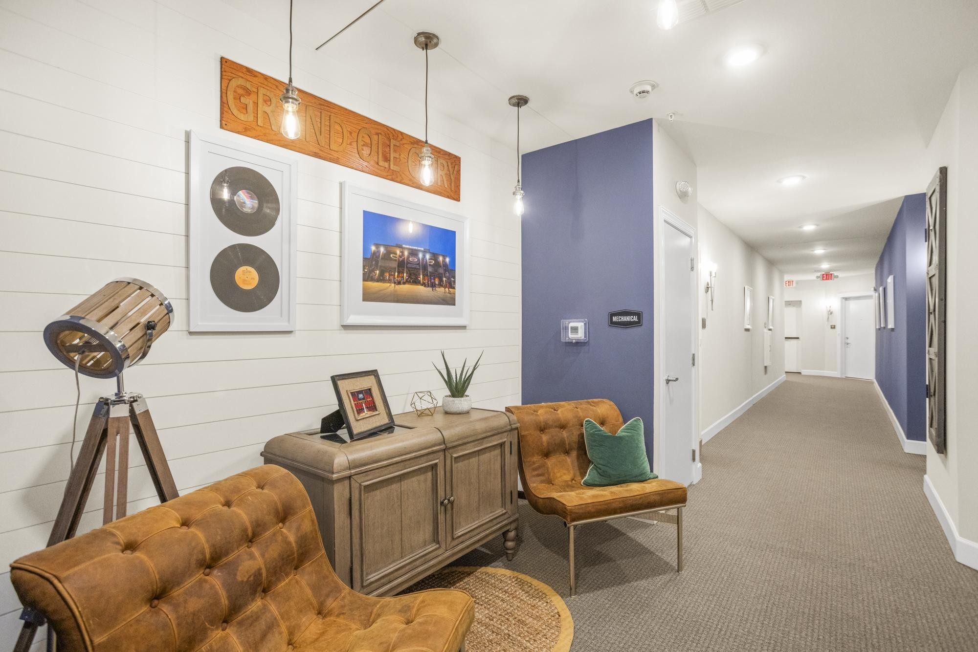 141 Saundersville Road Hendersonville TN 37075