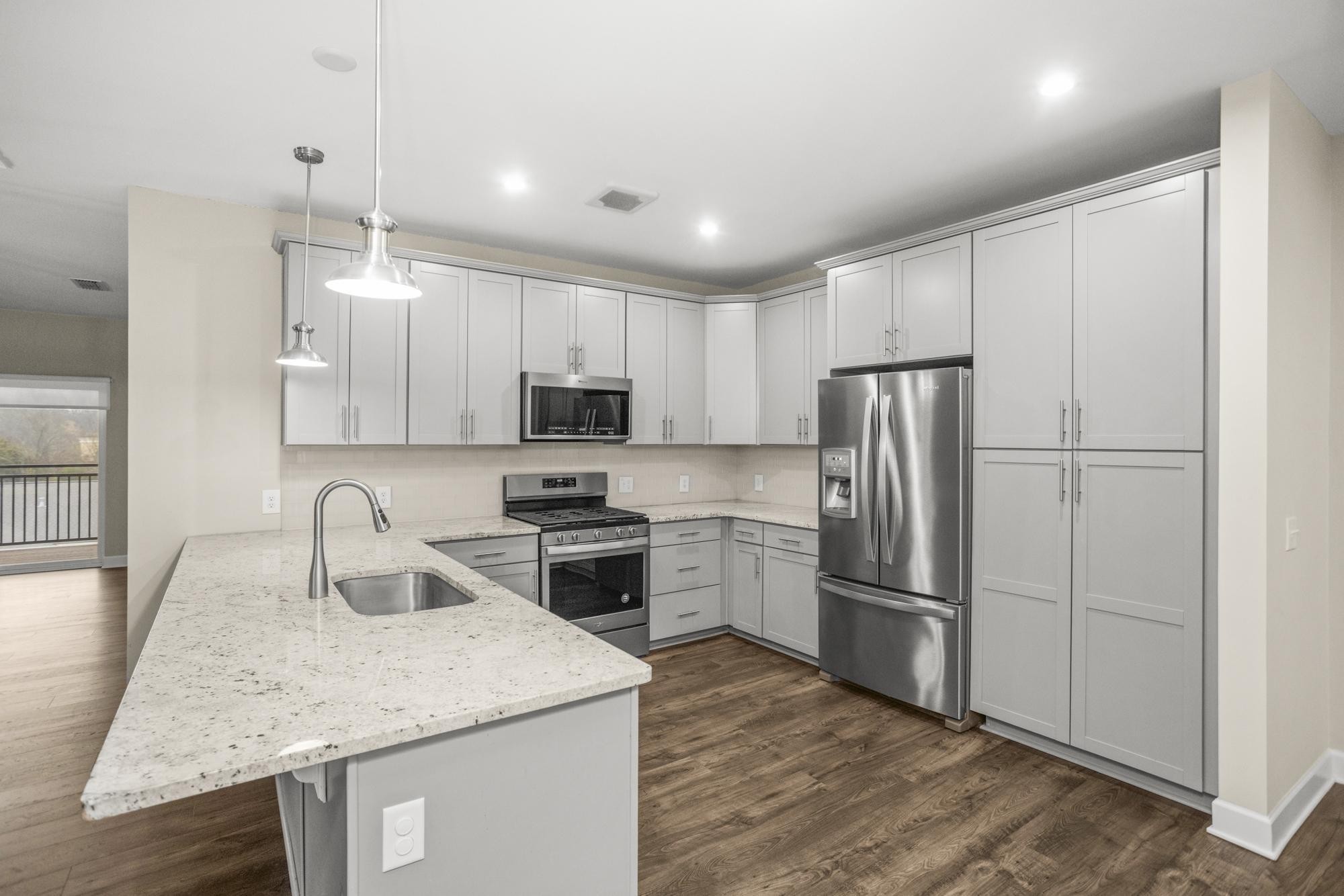 141 Saundersville Road Hendersonville TN 37075