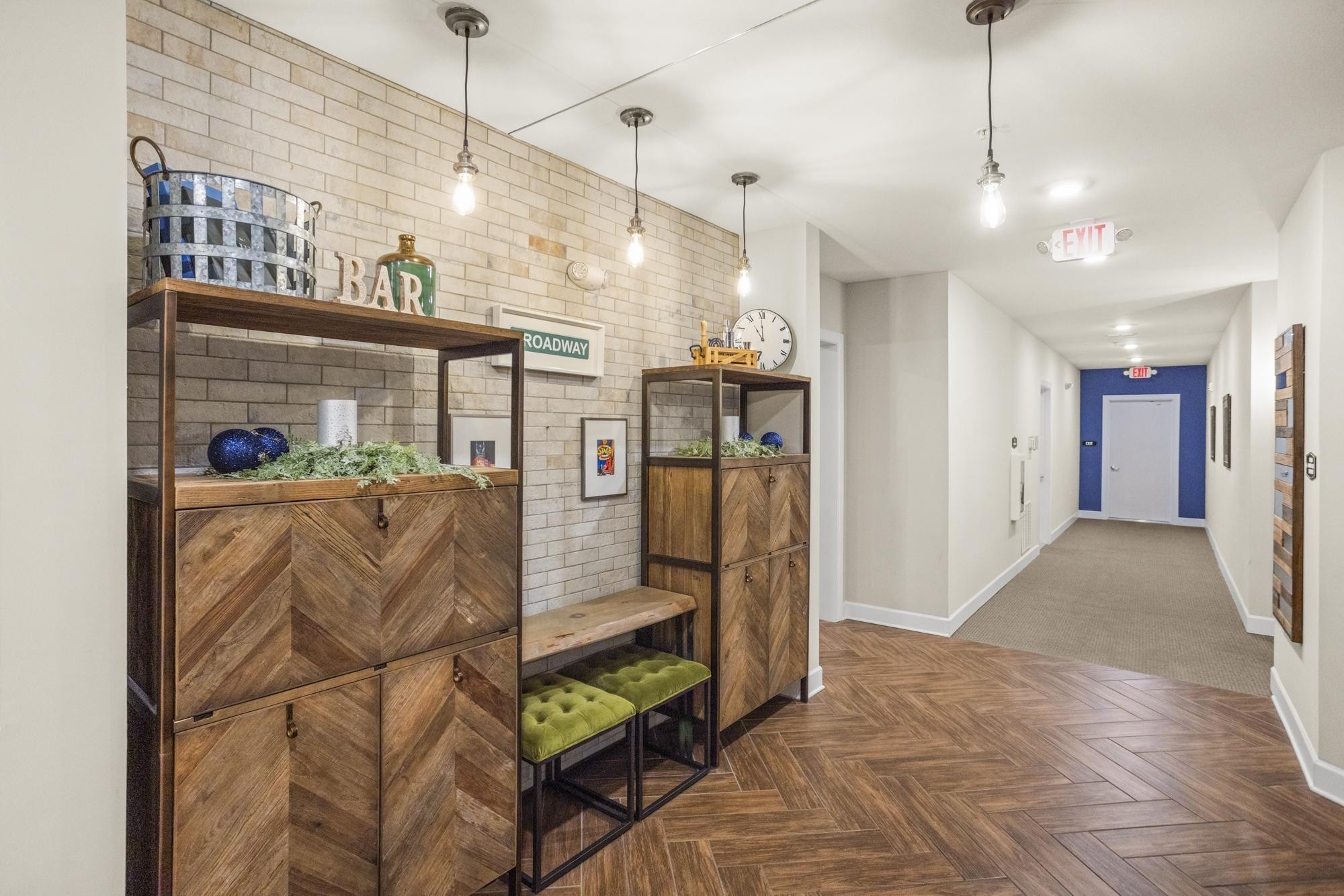 141 Saundersville Road Hendersonville TN 37075