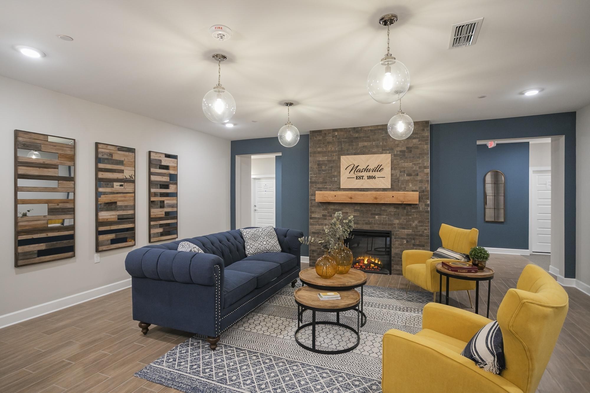 141 Saundersville Road Hendersonville TN 37075