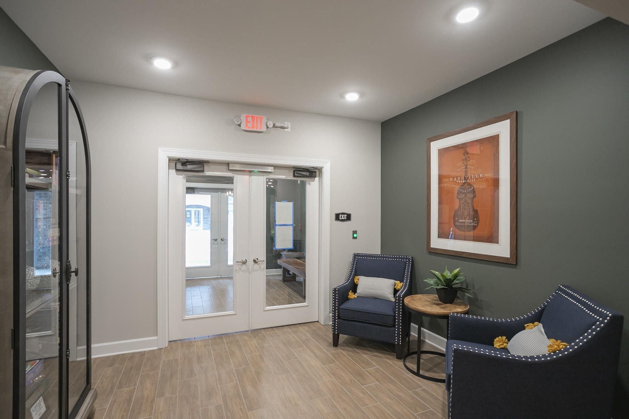 141 Saundersville Road Hendersonville TN 37075