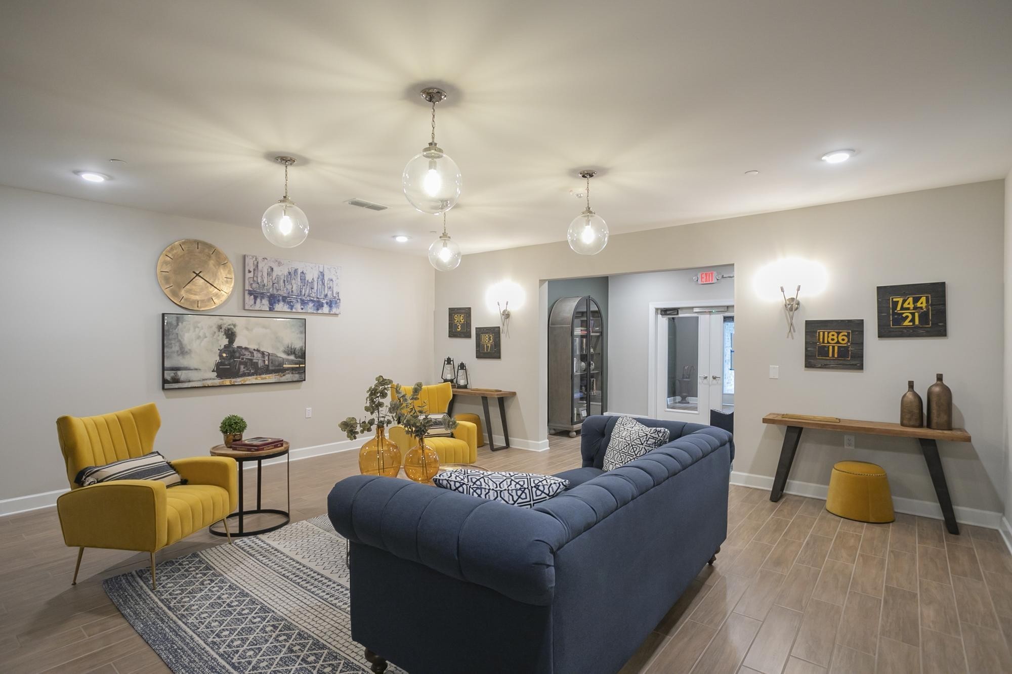 141 Saundersville Road Hendersonville TN 37075