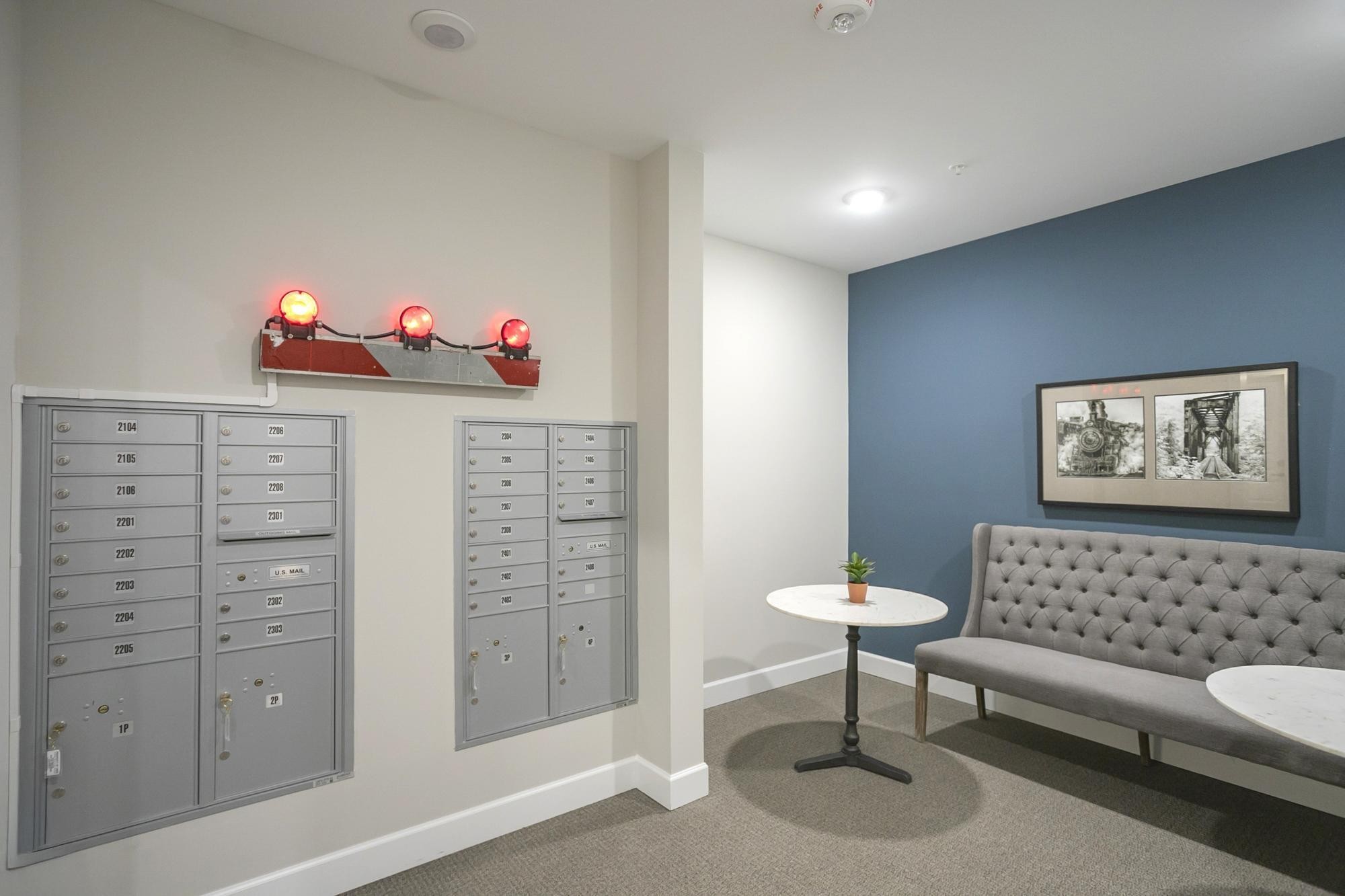 141 Saundersville Road Hendersonville TN 37075