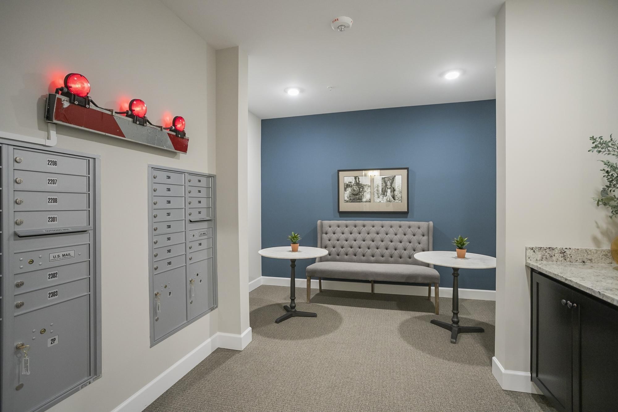 141 Saundersville Road Hendersonville TN 37075