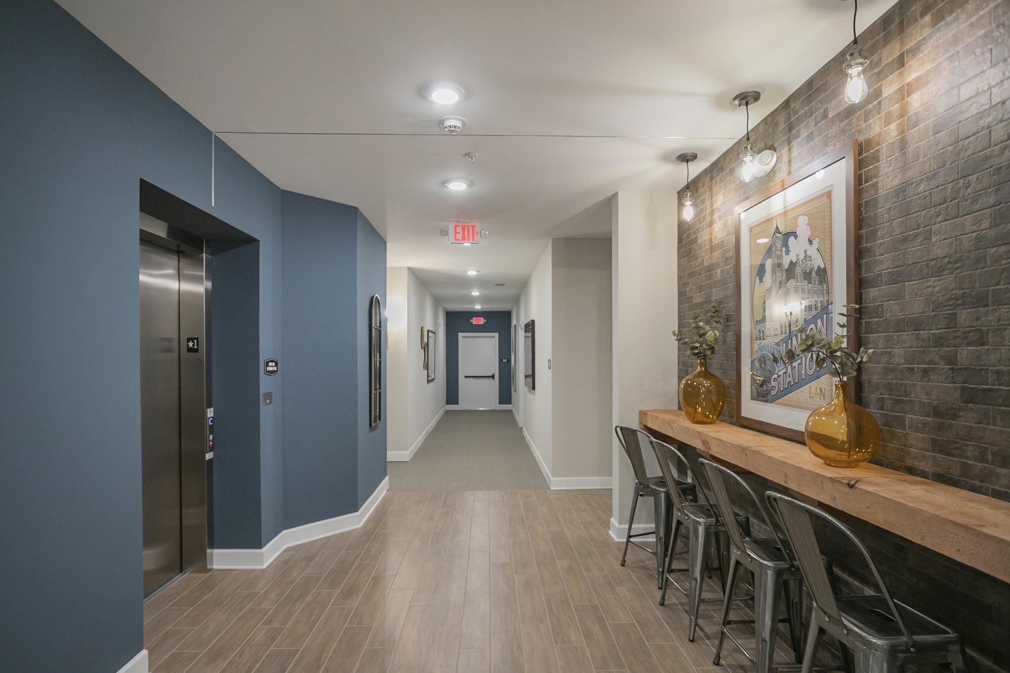 141 Saundersville Road Hendersonville TN 37075