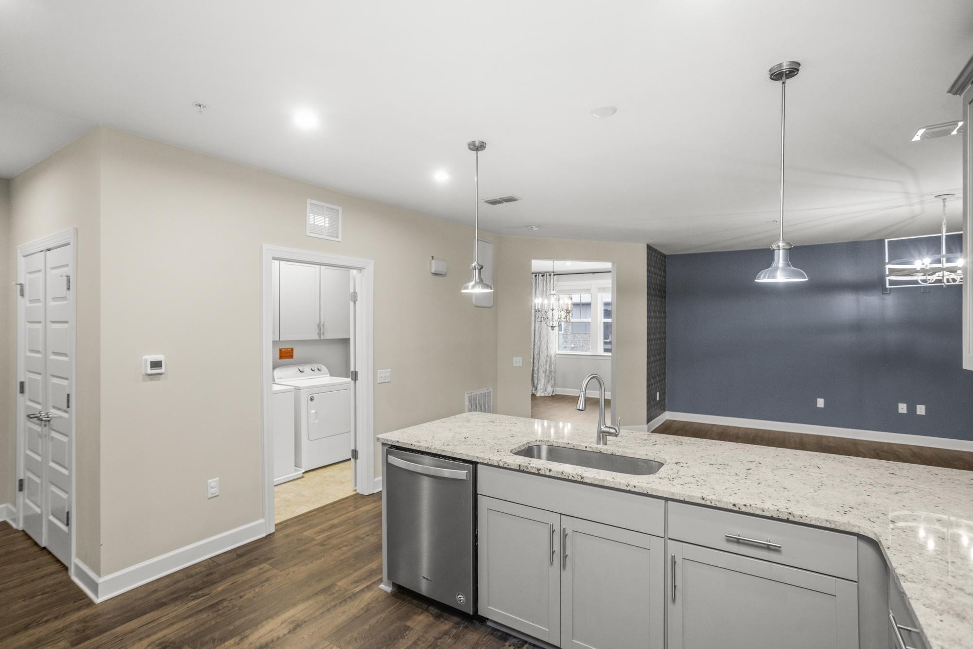 141 Saundersville Road Hendersonville TN 37075