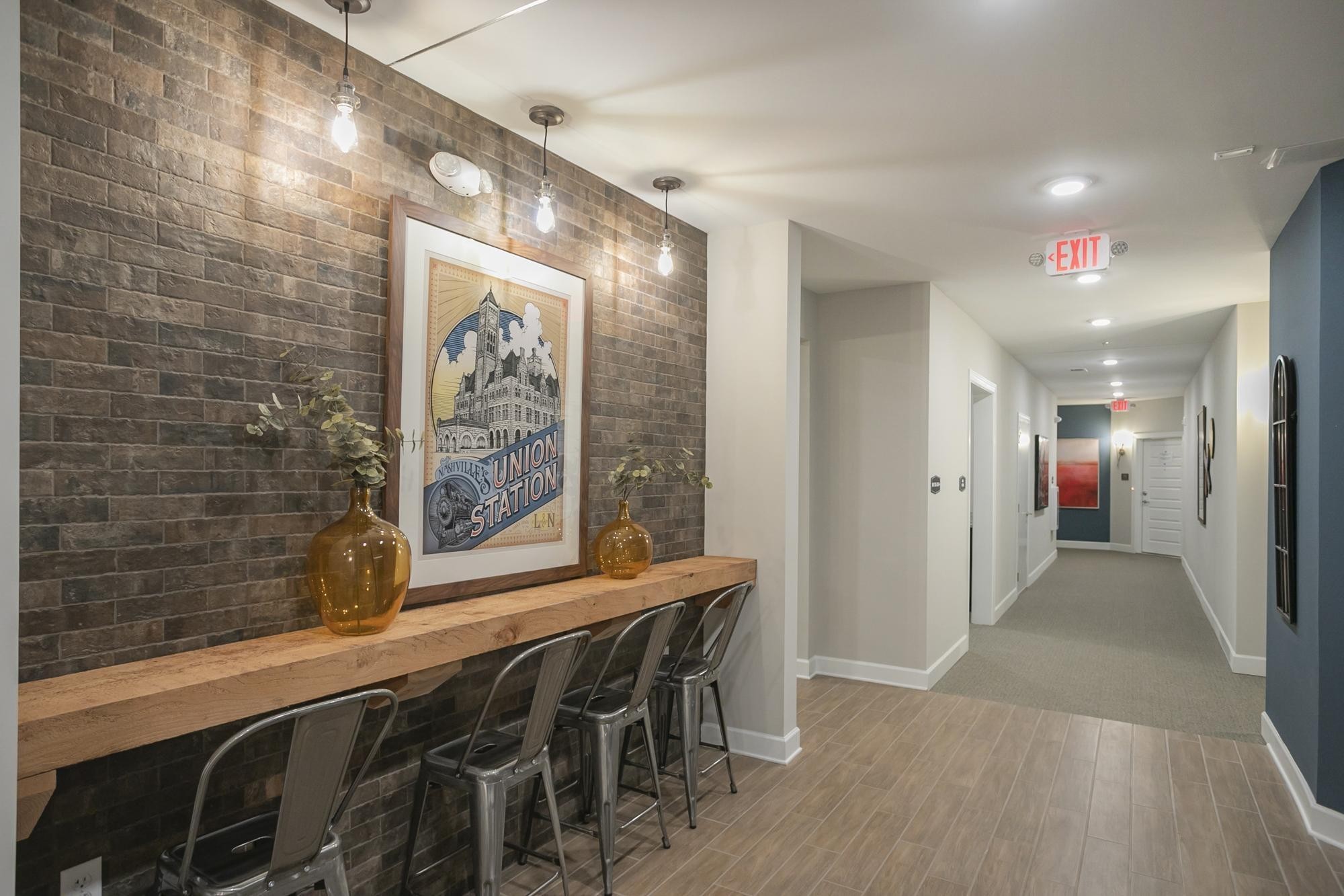 141 Saundersville Road Hendersonville TN 37075