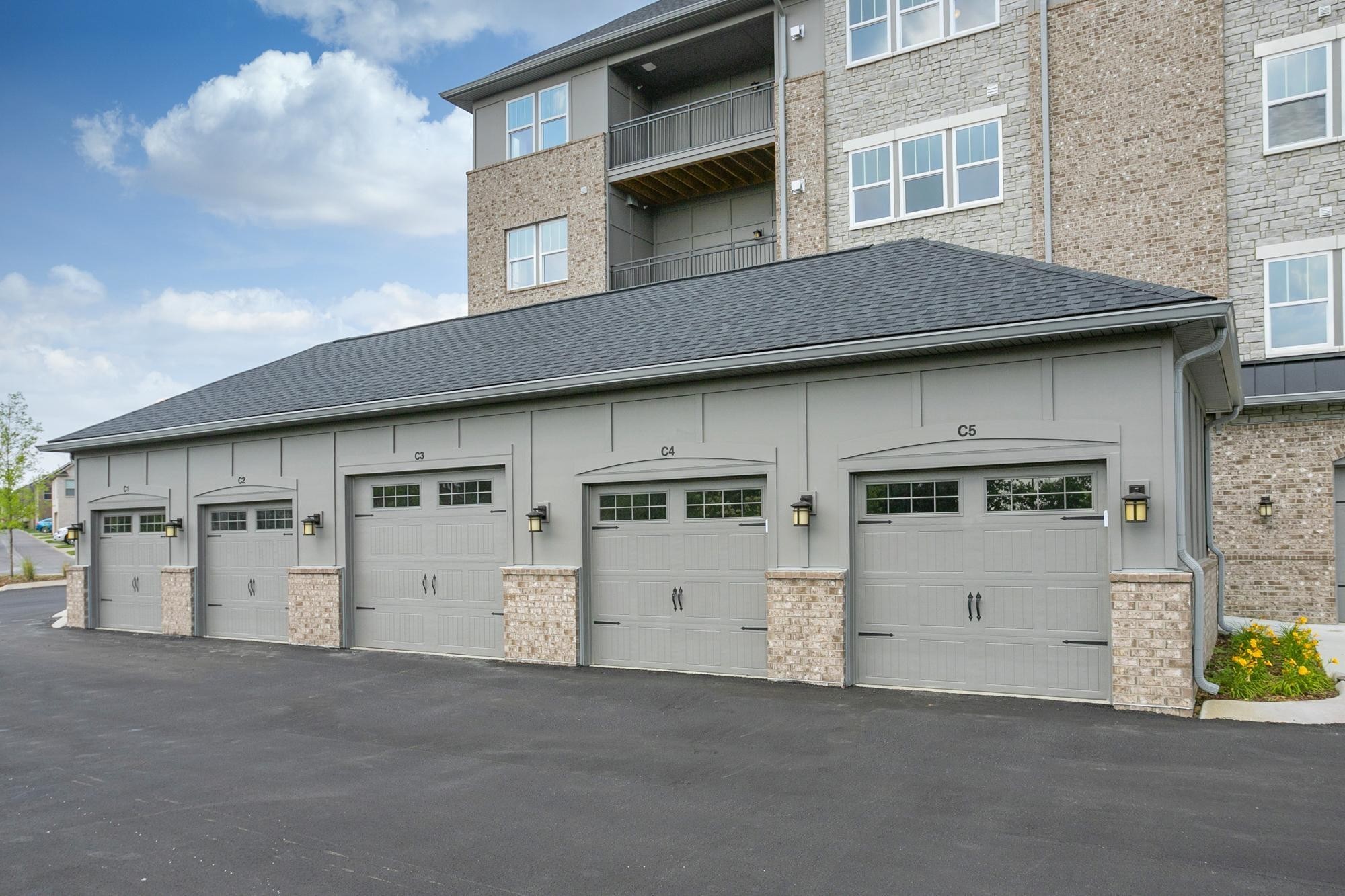 141 Saundersville Road Hendersonville TN 37075