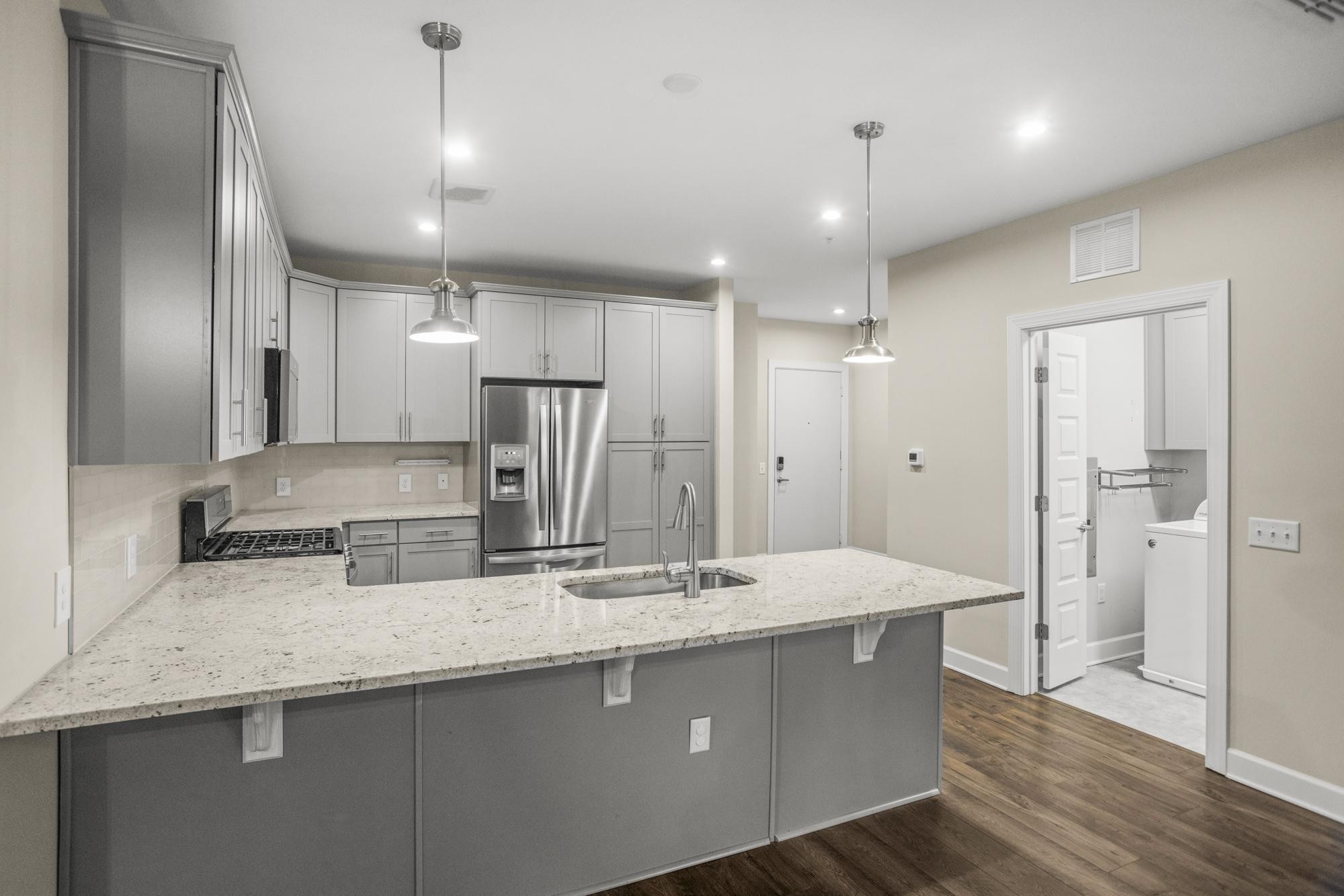 141 Saundersville Road Hendersonville TN 37075