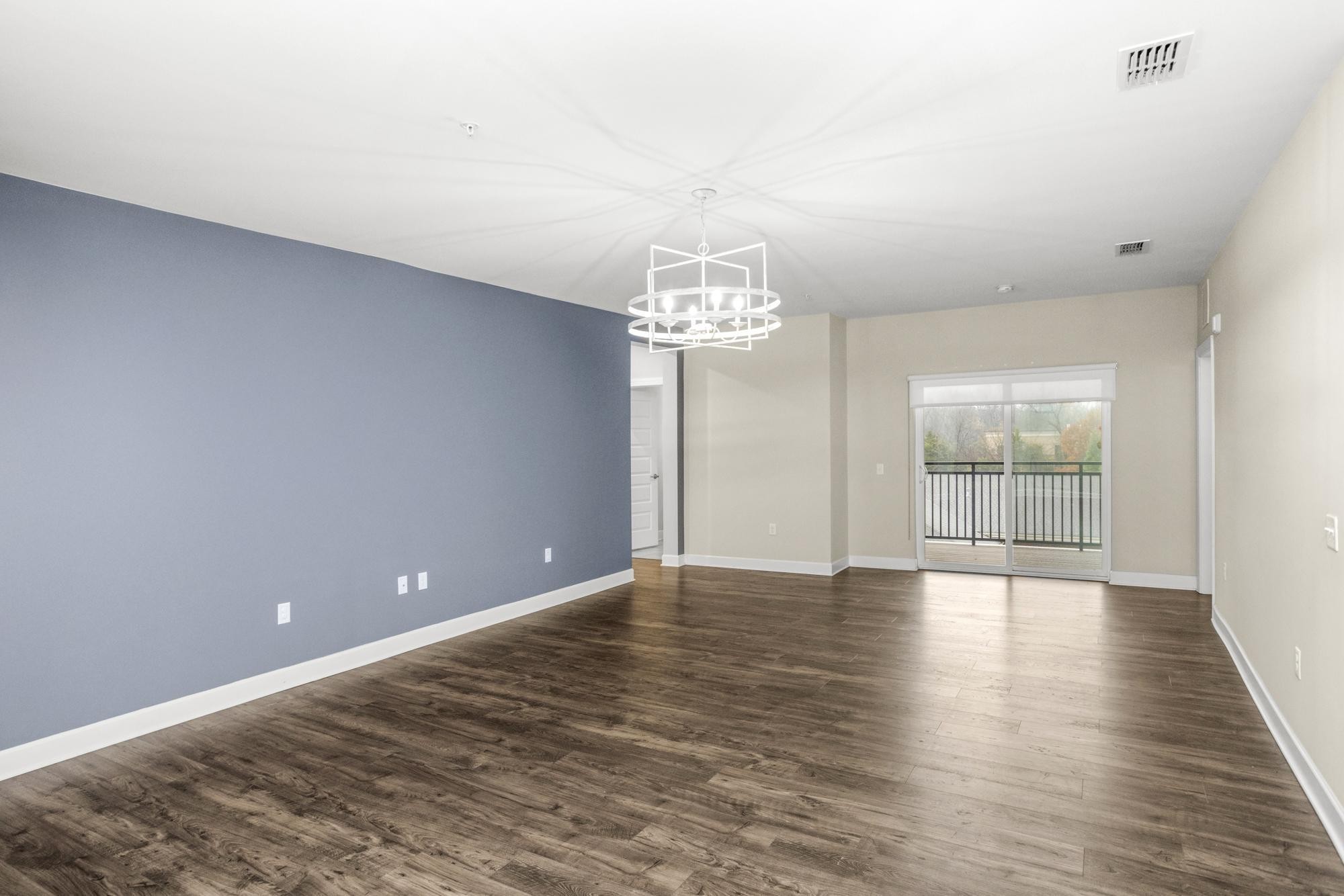 141 Saundersville Road Hendersonville TN 37075