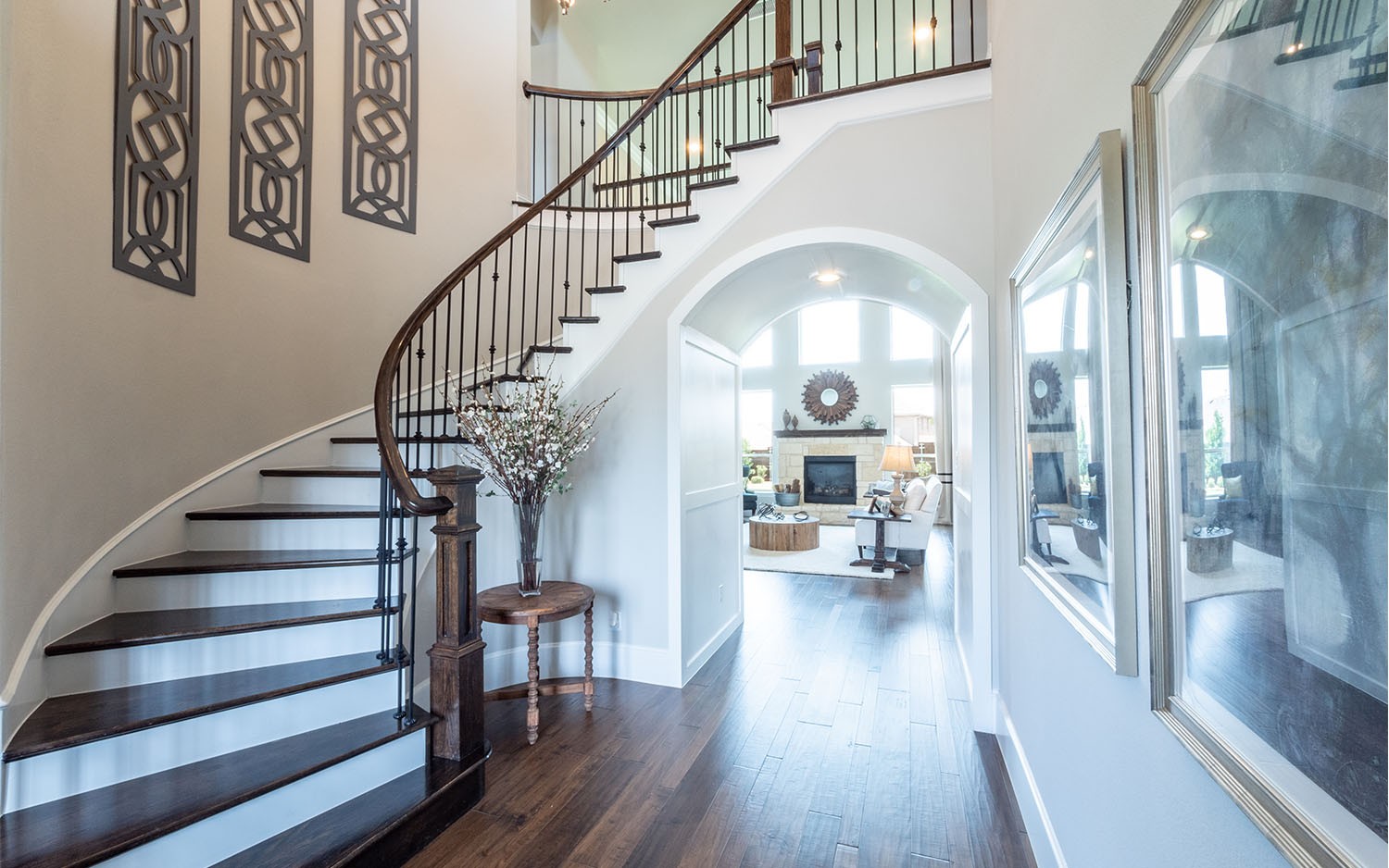 5147 High Park Hill Drive Arrington TN 37014