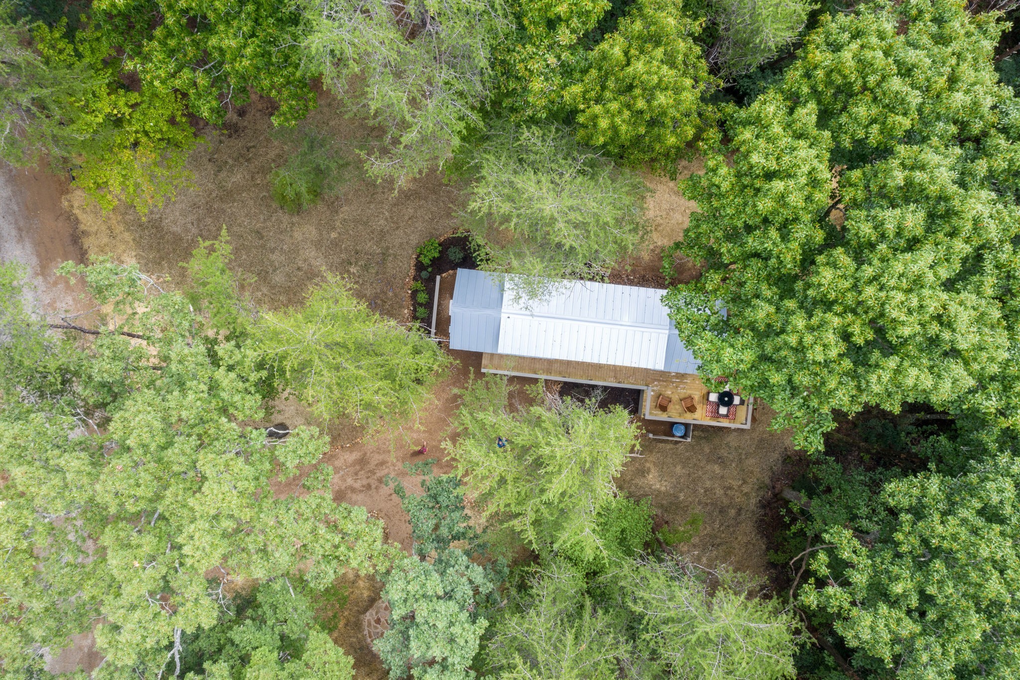 484 Deer Lick Trail Monteagle TN 37356