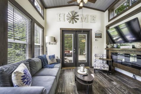 484 Deer Lick Trail Monteagle TN 37356
