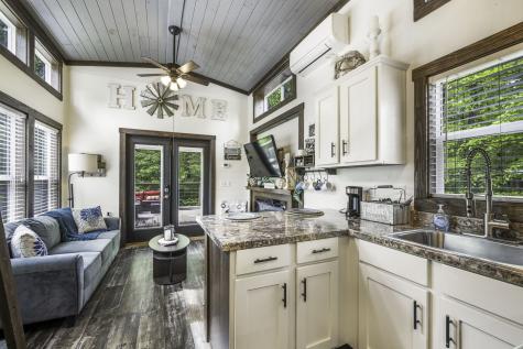 484 Deer Lick Trail Monteagle TN 37356