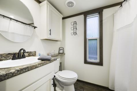 484 Deer Lick Trail Monteagle TN 37356