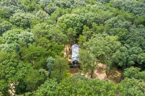 484 Deer Lick Trail Monteagle TN 37356