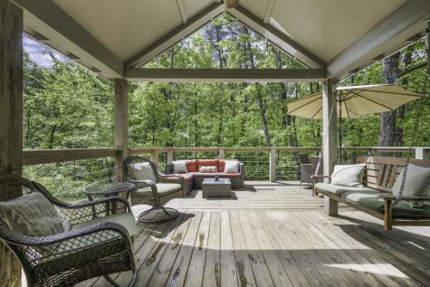 484 Deer Lick Trail Monteagle TN 37356