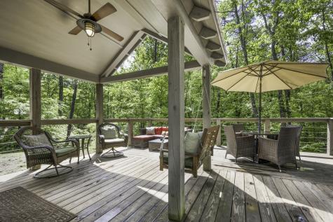 484 Deer Lick Trail Monteagle TN 37356
