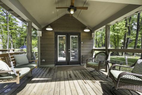 484 Deer Lick Trail Monteagle TN 37356