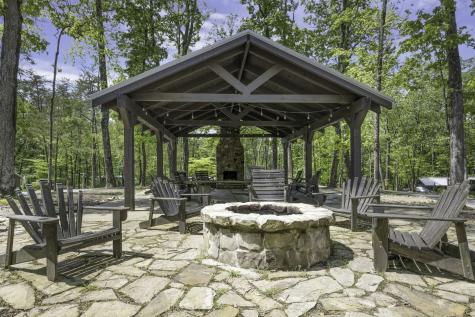484 Deer Lick Trail Monteagle TN 37356