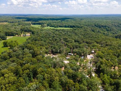 484 Deer Lick Trail Monteagle TN 37356