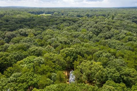484 Deer Lick Trail Monteagle TN 37356