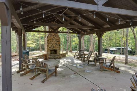 484 Deer Lick Trail Monteagle TN 37356