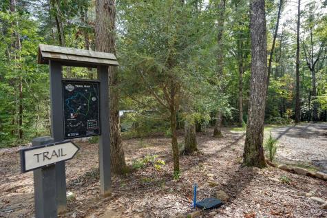 484 Deer Lick Trail Monteagle TN 37356