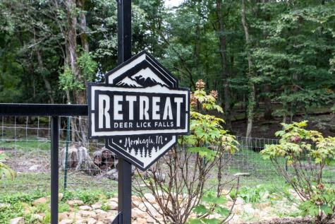 484 Deer Lick Trail Monteagle TN 37356