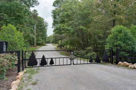 484 Deer Lick Trail Monteagle TN 37356