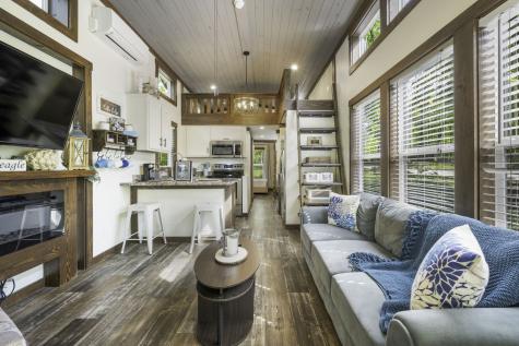 484 Deer Lick Trail Monteagle TN 37356