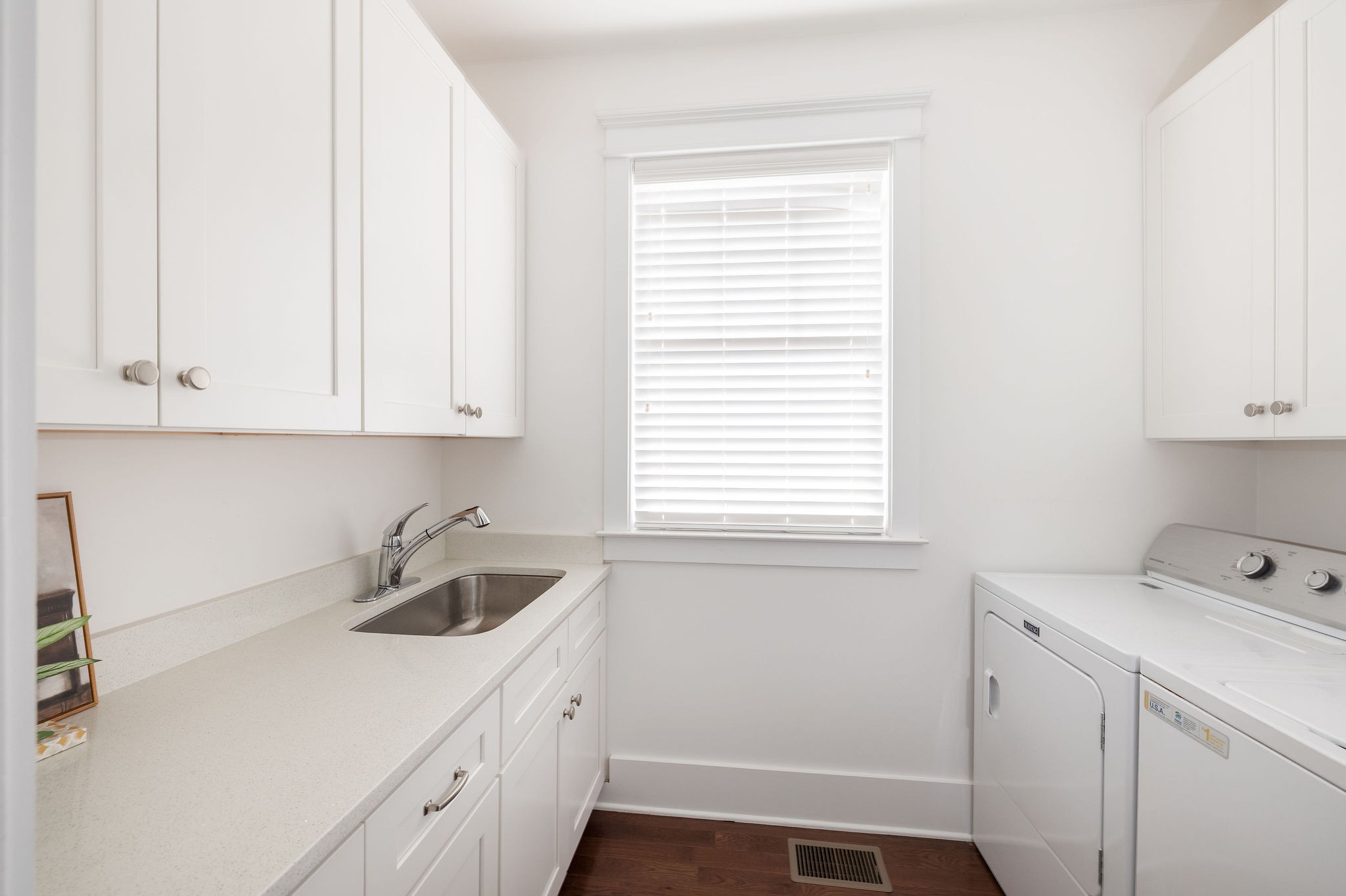 95 Mckennell Drive Nashville TN 37206