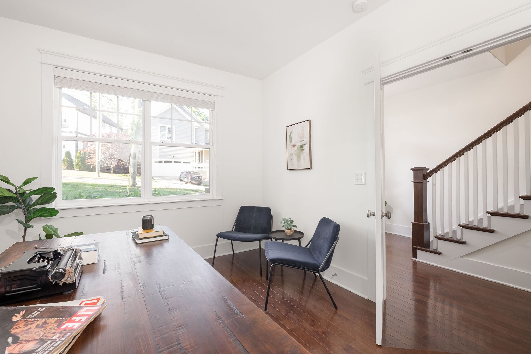 95 Mckennell Drive Nashville TN 37206