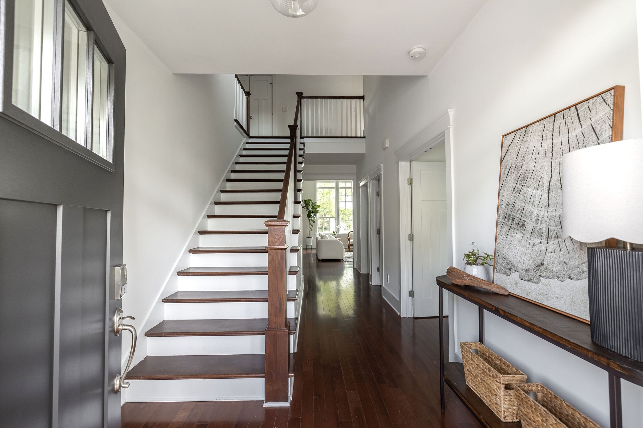 95 Mckennell Drive Nashville TN 37206