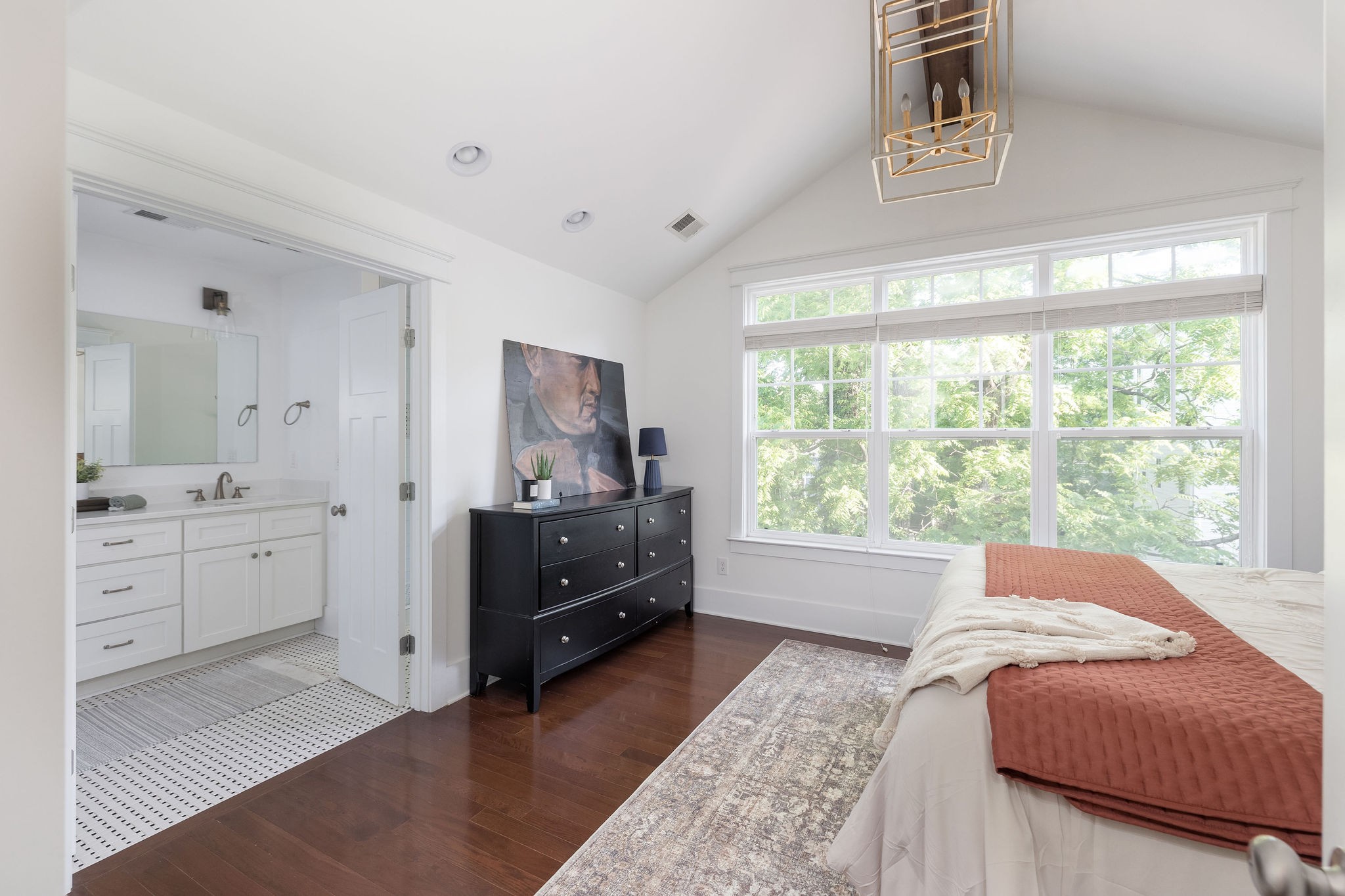 95 Mckennell Drive Nashville TN 37206