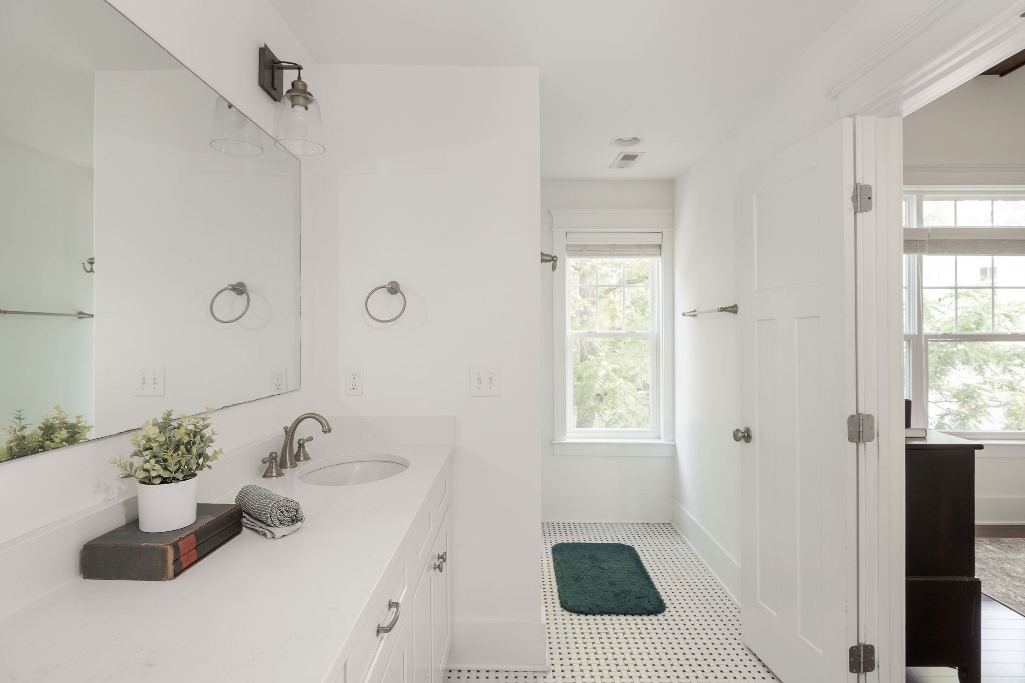 95 Mckennell Drive Nashville TN 37206
