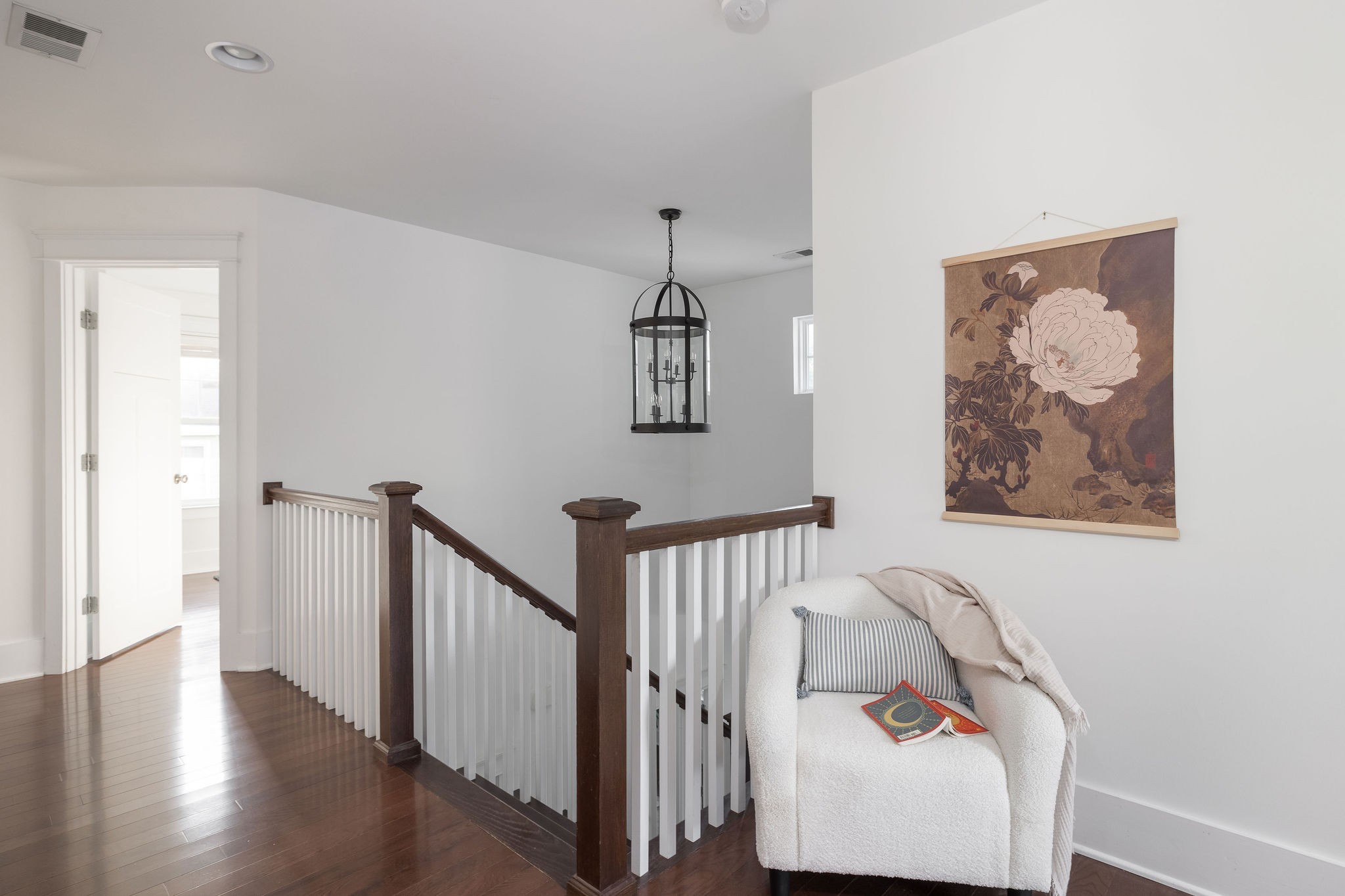 95 Mckennell Drive Nashville TN 37206