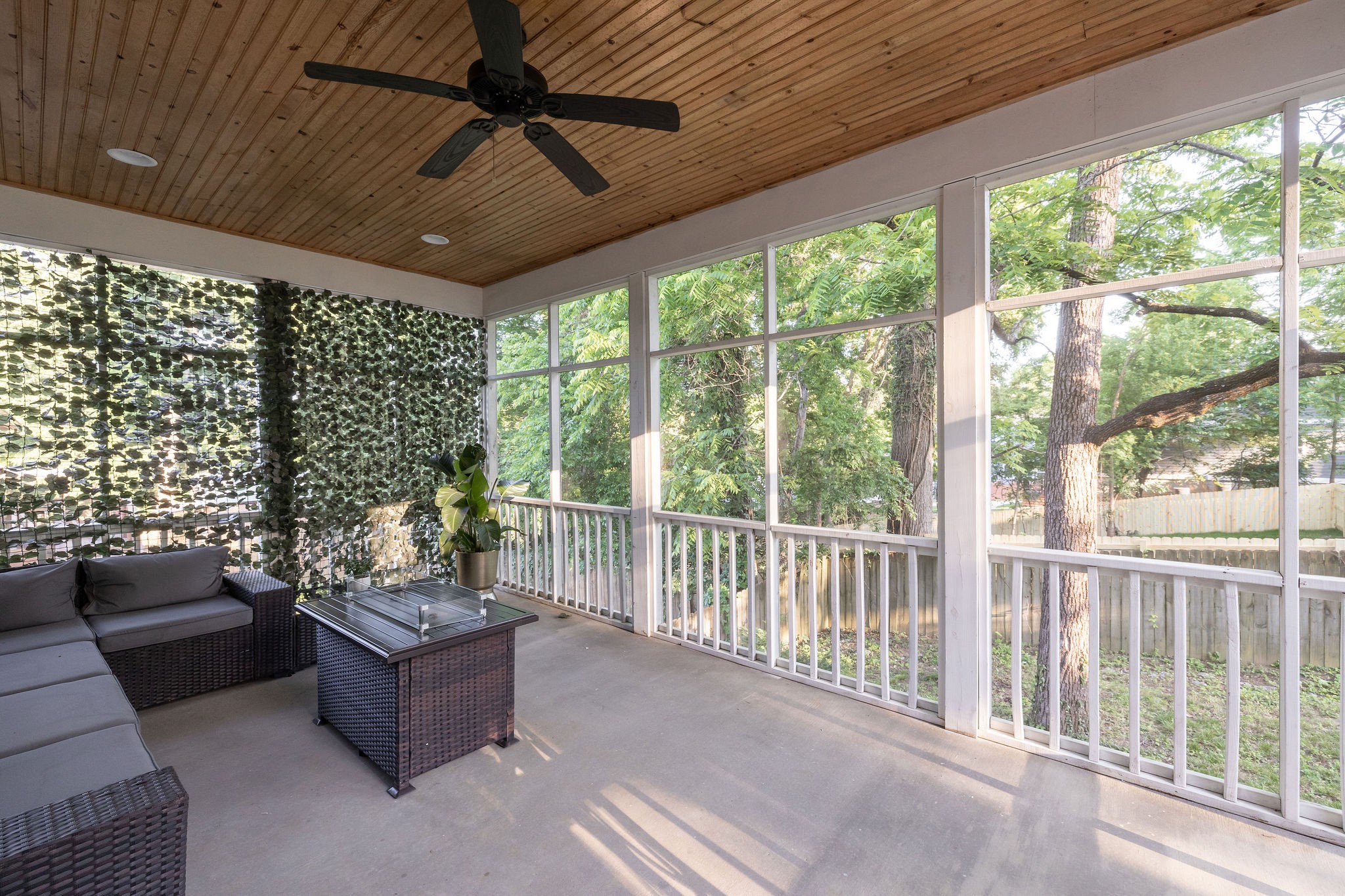 95 Mckennell Drive Nashville TN 37206