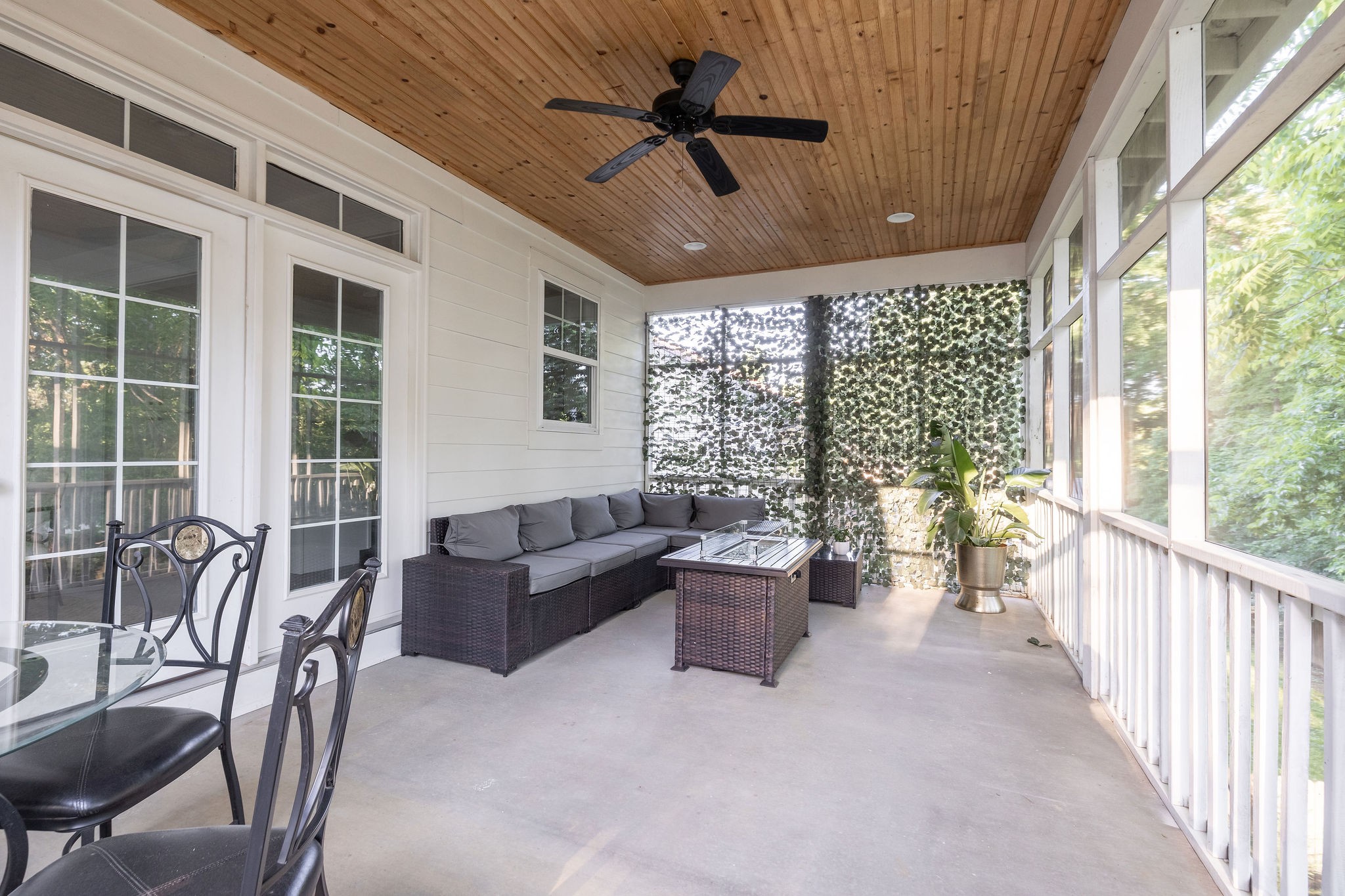 95 Mckennell Drive Nashville TN 37206